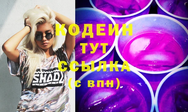 ПСИЛОЦИБИНОВЫЕ ГРИБЫ Кодинск
