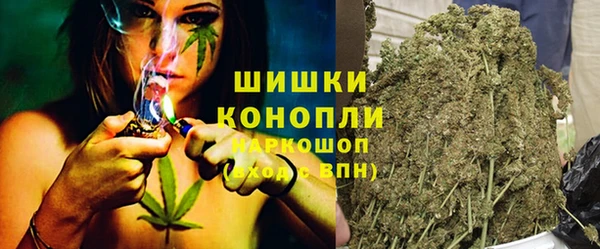 MDMA Козельск