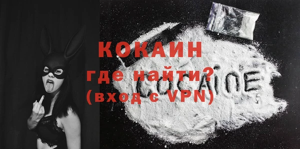 ПСИЛОЦИБИНОВЫЕ ГРИБЫ Кодинск