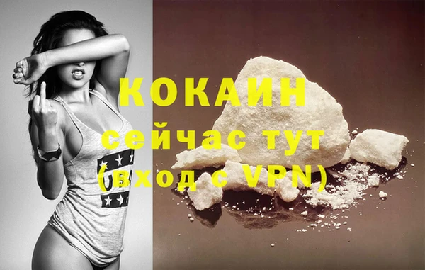 ПСИЛОЦИБИНОВЫЕ ГРИБЫ Кодинск